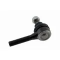 Imagen de Suspension VW311.415.811C