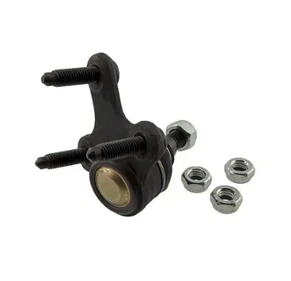 Imagen de Rotula K500016 VW3C0.407.365A