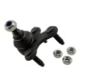 Imagen de Rotula K500016 VW3C0.407.365A