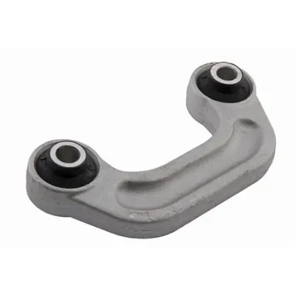 Imagen de Barra K80481 VW4E0.411.317E