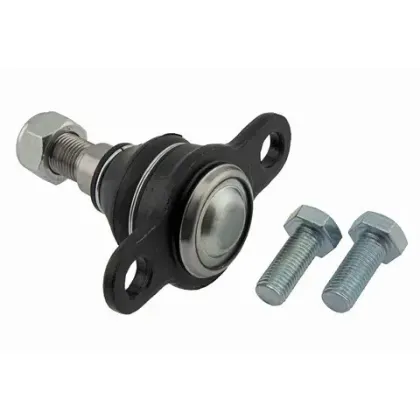 Imagen de Rotula K500057 VW7D0.407.361