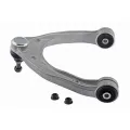 Imagen de Brazo de control VW7L0.404.021B