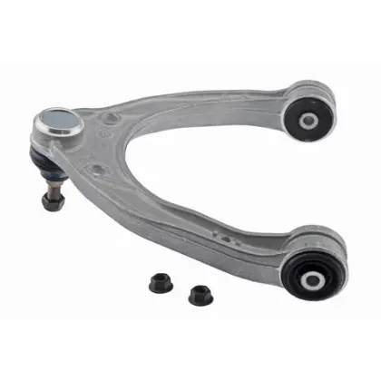 Imagen de Brazo de control VW7L0.404.021B