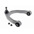 Imagen de Brazo de control VW7L0.404.021B