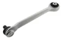 Imagen de Brazo K90497 VW8DO.407.505B