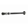 Imagen de Brazo K80524 VW8E0.407.151R