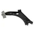 Imagen de Brazo K620140 VW90.1K0.151AD
