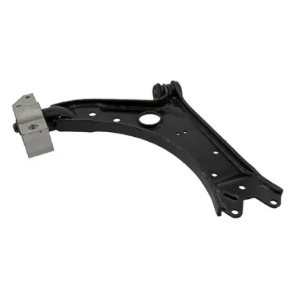 Imagen de Brazo K620140 VW90.1K0.151AD