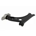 Imagen de Brazo K620140 VW90.1K0.151AD