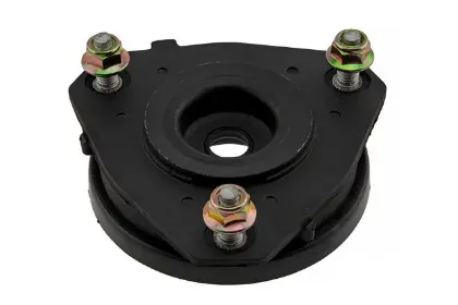 Imagen de Base FDSB9623 CF1S71.3K155.AE