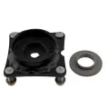 Imagen de Base K80143 CF5L8Z.18183.AA