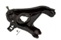 Imagen de Brazo K620499 CF6L5Z.3079.AA
