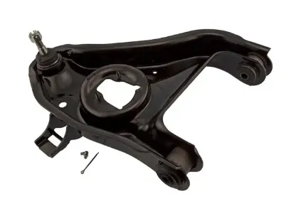 Imagen de Brazo K620499 CF6L5Z.3079.AA