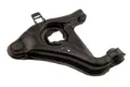 Imagen de Brazo K620499 CF6L5Z.3079.AA