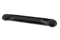 Imagen de Brazo K641799 CF8W1Z.5A649.A