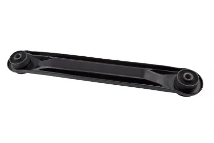 Imagen de Brazo K641799 CF8W1Z.5A649.A