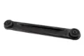 Imagen de Brazo K641799 CF8W1Z.5A649.A