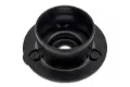 Imagen de Base Amortiguador CF8W7Z.18183.A