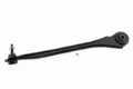Imagen de Brazo K621661 CF9L8Z.5500.A