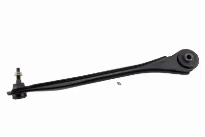 Imagen de Brazo K621661 CF9L8Z.5500.A