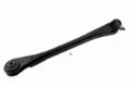 Imagen de Brazo K621661 CF9L8Z.5500.A
