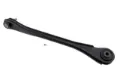 Imagen de Brazo K621662 CF9L8Z.5500.B