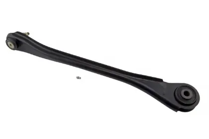 Imagen de Brazo K621662 CF9L8Z.5500.B