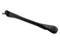 Imagen de Brazo K621662 CF9L8Z.5500.B