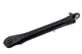 Imagen de Brazo K621663 CF9L8Z.5500.C