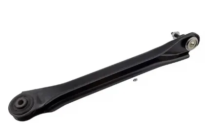 Imagen de Brazo K621663 CF9L8Z.5500.C