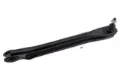 Imagen de Brazo K621663 CF9L8Z.5500.C