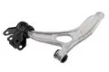Imagen de Brazo de control CFBV6Z.3078.A