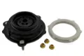 Imagen de Base K80030 CFF702.18183.AA