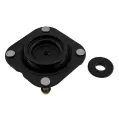 Imagen de Base K80032 CFF7CZ.18198.CA