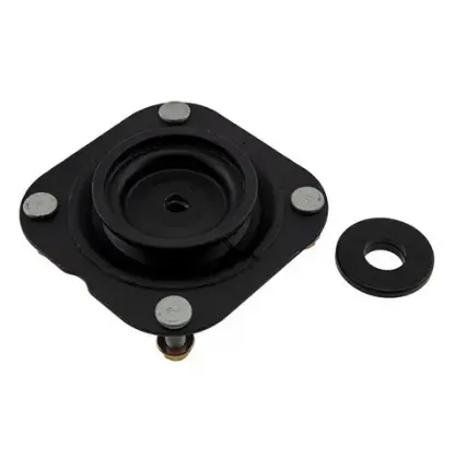 Imagen de Base K80032 CFF7CZ.18198.CA