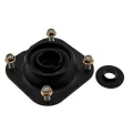 Imagen de Base K80032 CFF7CZ.18198.CA
