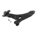 Imagen de Brazo K80405 CFYS4Z.3078.BA