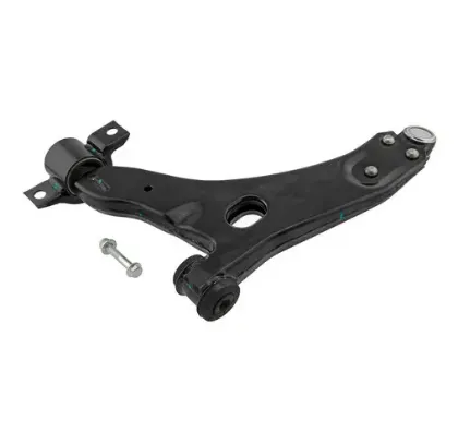 Imagen de Brazo K80405 CFYS4Z.3078.BA