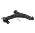 Imagen de Brazo K80405 CFYS4Z.3078.BA