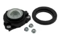 Imagen de Base K80031 CFYS4Z.3A197.AA