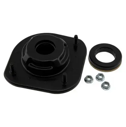 Imagen de Base K7215 CH4626100