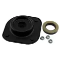 Imagen de Base K7215 CH4626100