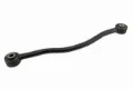 Imagen de Brazo de control CH4782536AB