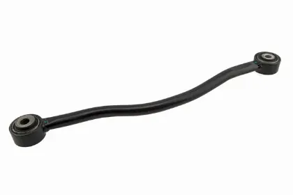 Imagen de Brazo de control CH4782536AB