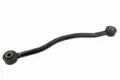 Imagen de Brazo de control CH4782536AB