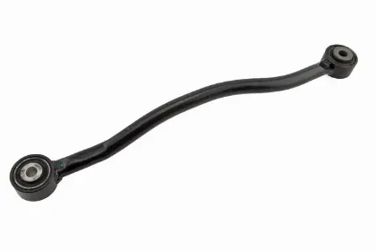 Imagen de Brazo de control CH4782537AB