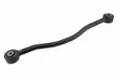 Imagen de Brazo de control CH4782537AB