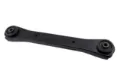 Imagen de Brazo de control CH52013798AA