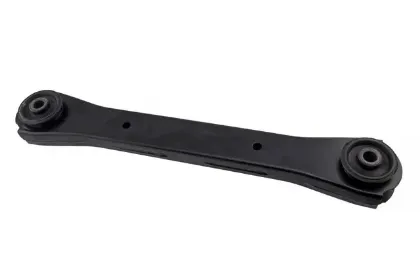 Imagen de Brazo de control CH52013798AA