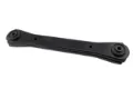 Imagen de Brazo de control CH52013798AA